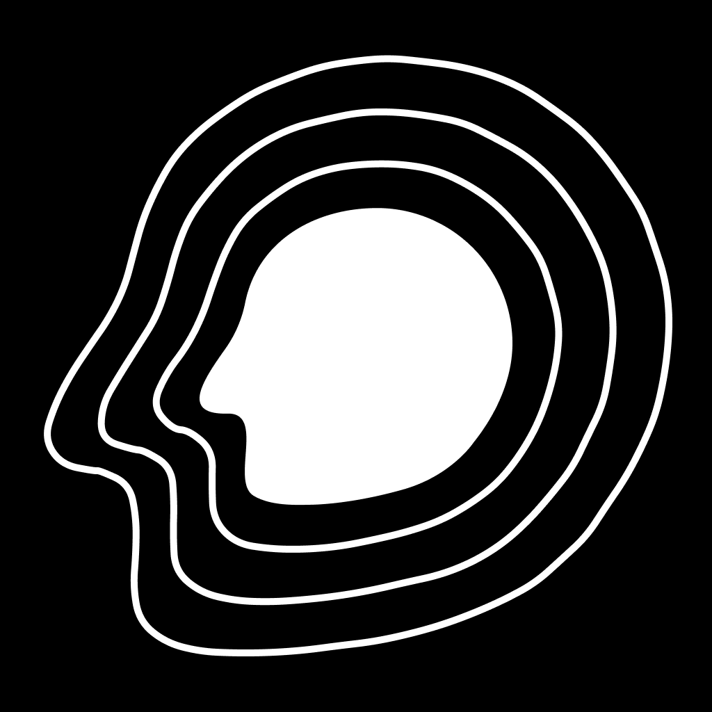 Jumpermind logo